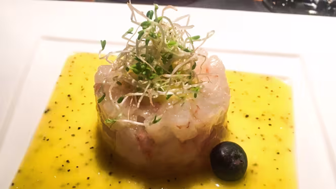 Ristorante il Posto - 4