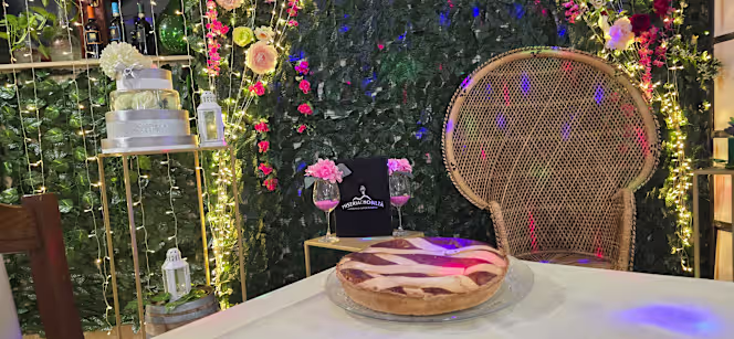 Miseria e Nobiltà - 3