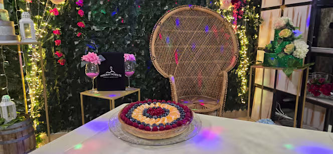 Miseria e Nobiltà - 1