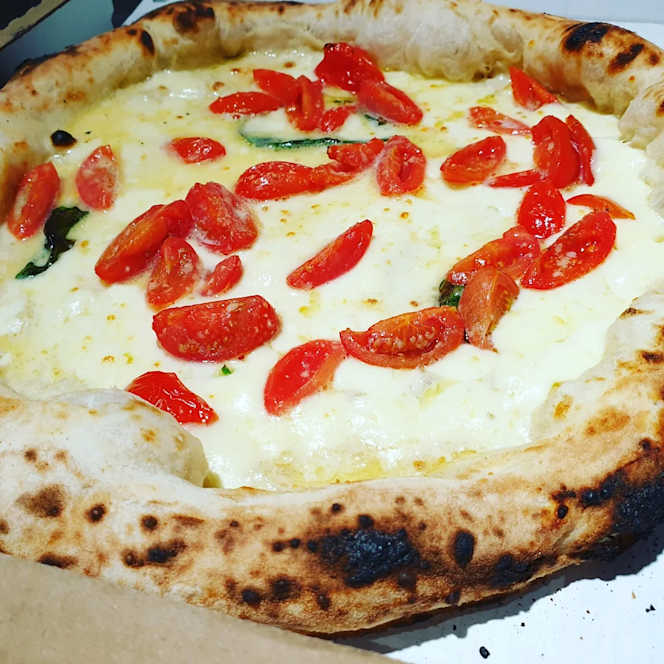 Miseria e Nobiltà - 6