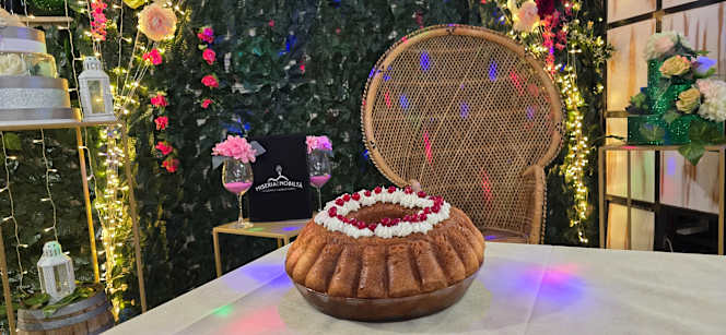 Miseria e Nobiltà - 2