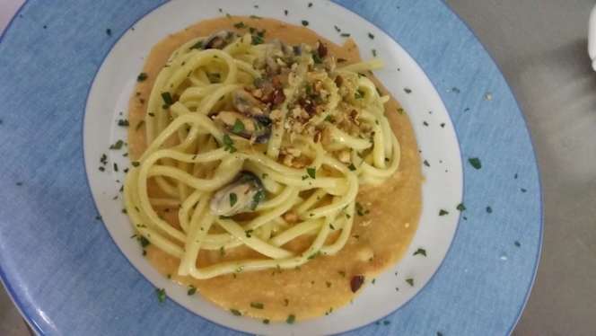 Miseria e Nobiltà - 8