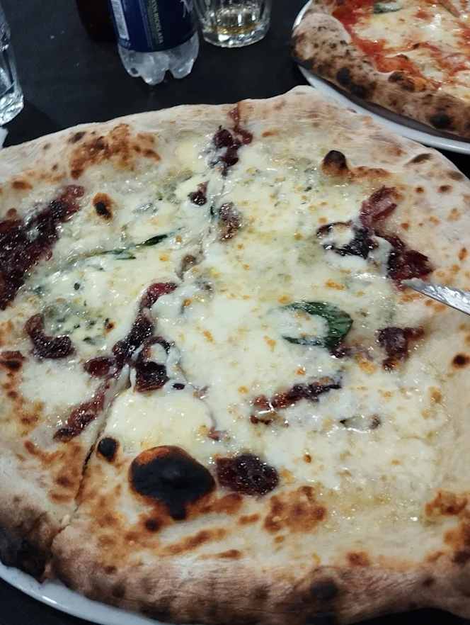 Miseria e Nobiltà - 7