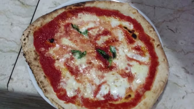 Miseria e Nobiltà - 9