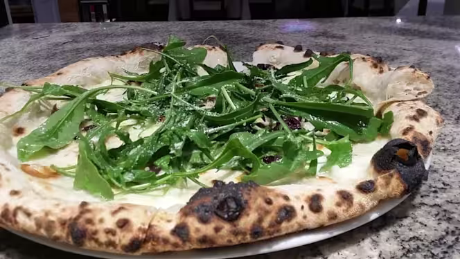 Miseria e Nobiltà - 4