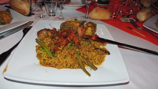 Gipsy Beach du Patio de Camargue - 7