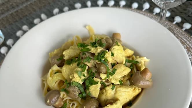 Bienvenue à la Campagne - 5