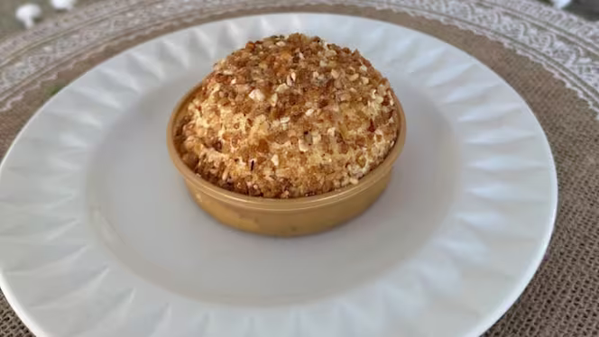 Bienvenue à la Campagne - 4