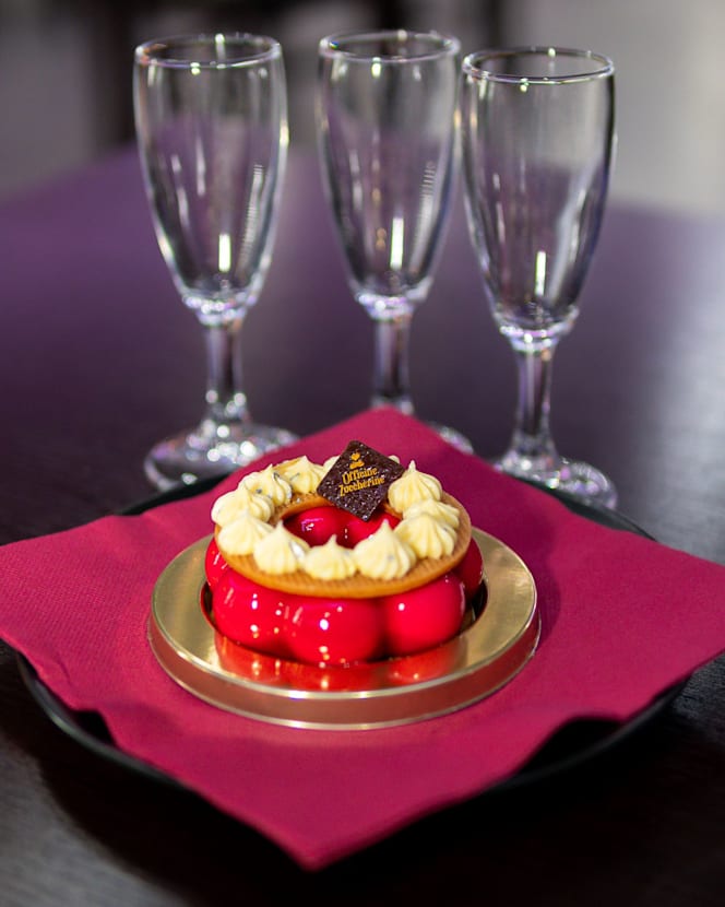 10036 Ristorante Pizzeria - 4