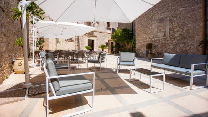 Al Convento Bistrot Ristorante - 0