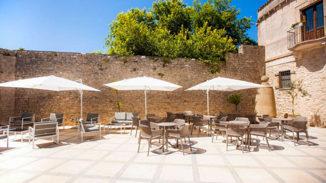 Al Convento Bistrot Ristorante - 9