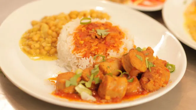 Restaurant les Arcades - Aix-en-Provence - 0