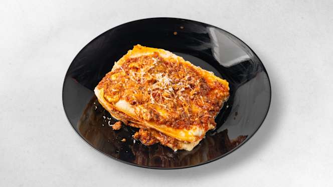 Dal Pirata (Reindorfgasse) - 6