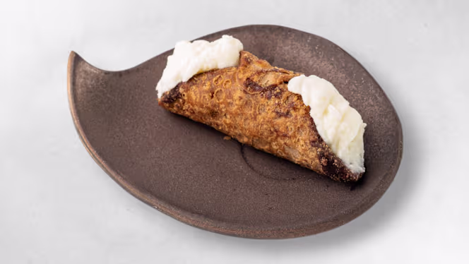 Dal Pirata (Reindorfgasse) - 4