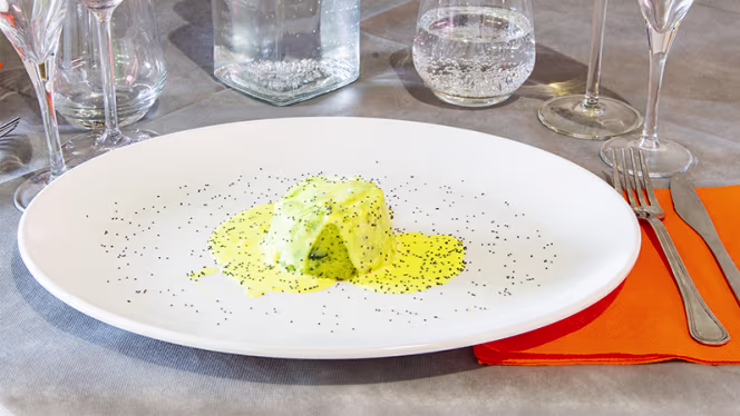 Borgo del Cacchione - 2