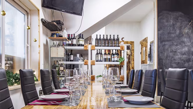 Borgo del Cacchione - 7