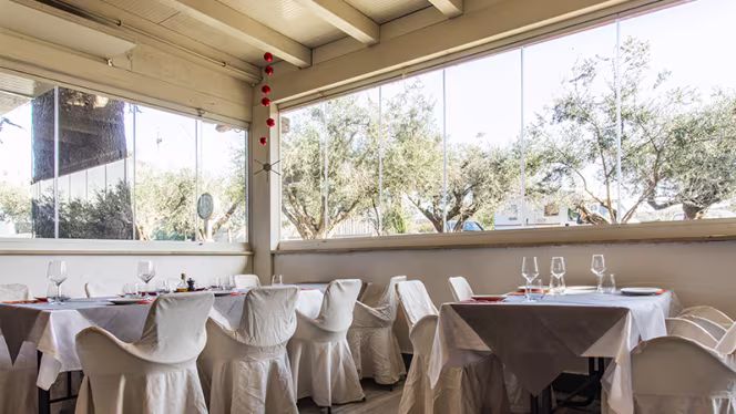 Borgo del Cacchione - 6