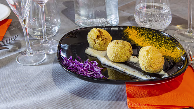 Borgo del Cacchione - 3