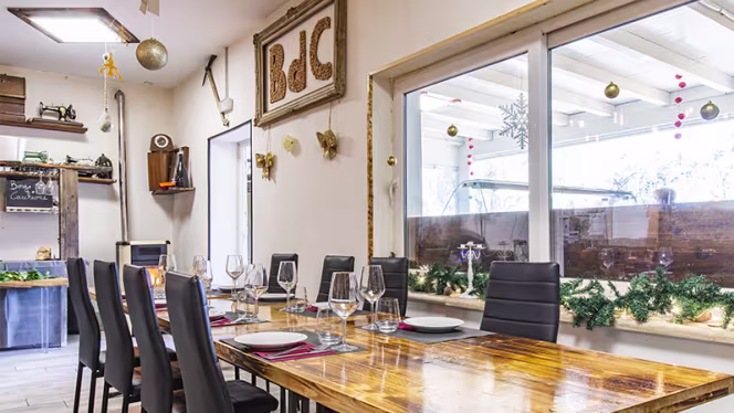 Borgo del Cacchione - 5