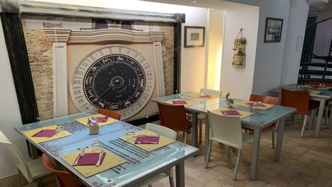Osteria Il Quartino - 5
