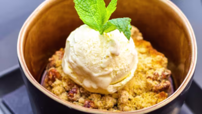 Brandys Brunch Bar - 5