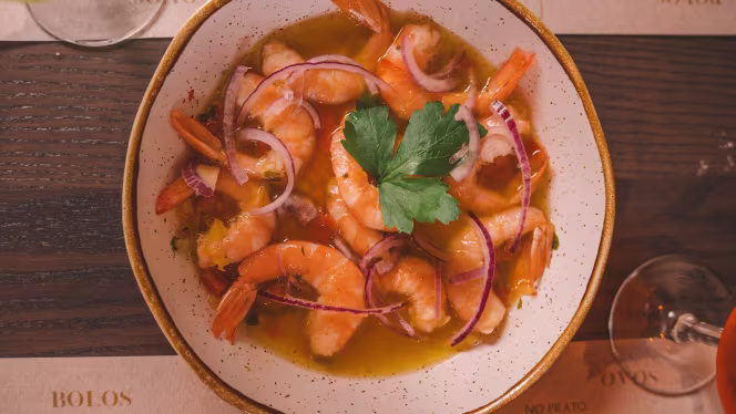 Brandys Brunch Bar - 0