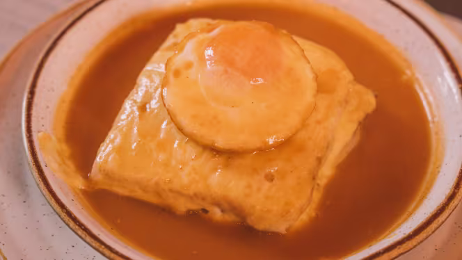 Brandys Brunch Bar - 7