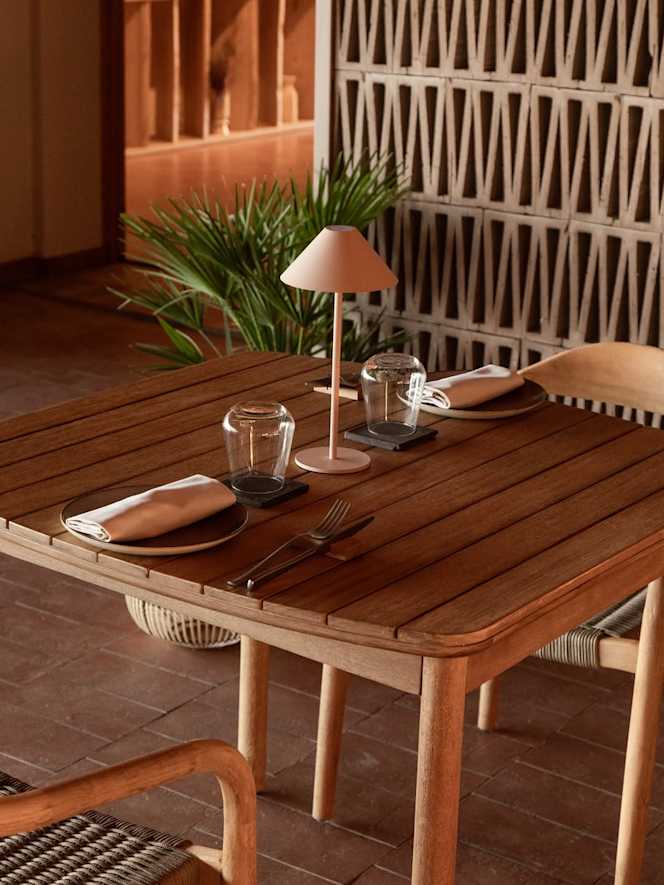 Bistrot Aquadulci - 2
