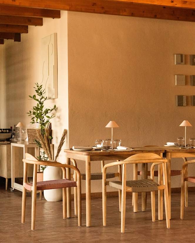 Bistrot Aquadulci - 3