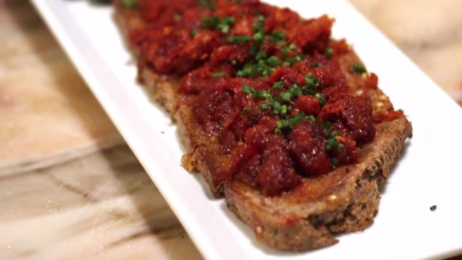 Magatzem de ses Illes - 3