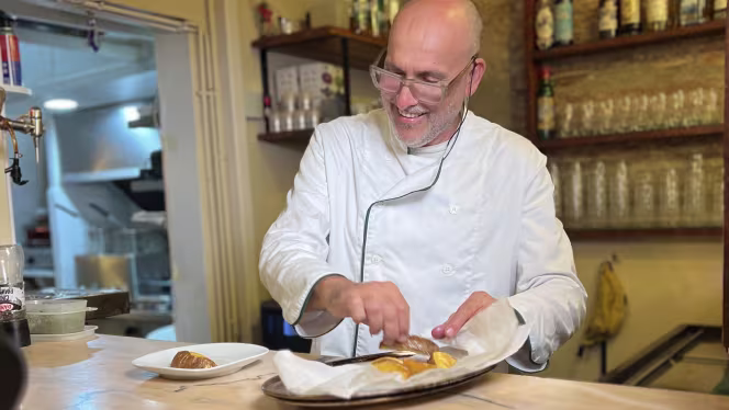 Magatzem de ses Illes - 1