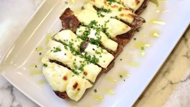 Magatzem de ses Illes - 0