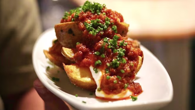 Magatzem de ses Illes - 4