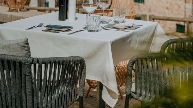 Nou Dalt Muntanya -Es Freu D'orient - 8