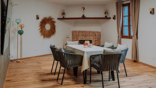 Nou Dalt Muntanya -Es Freu D'orient - 7