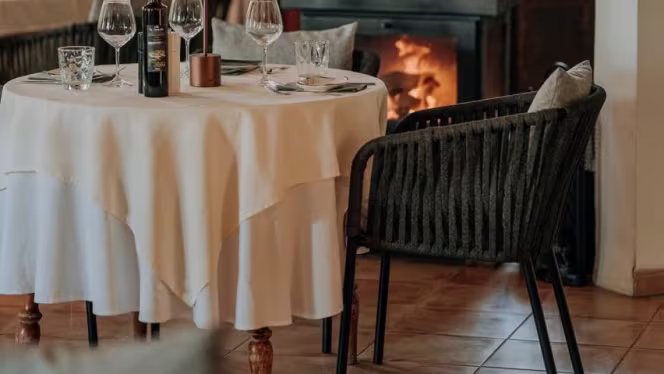 Nou Dalt Muntanya -Es Freu D'orient - 6