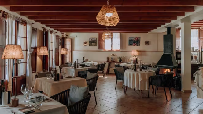 Nou Dalt Muntanya -Es Freu D'orient - 4