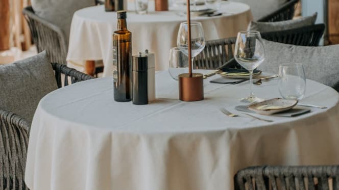 Nou Dalt Muntanya -Es Freu D'orient - 5