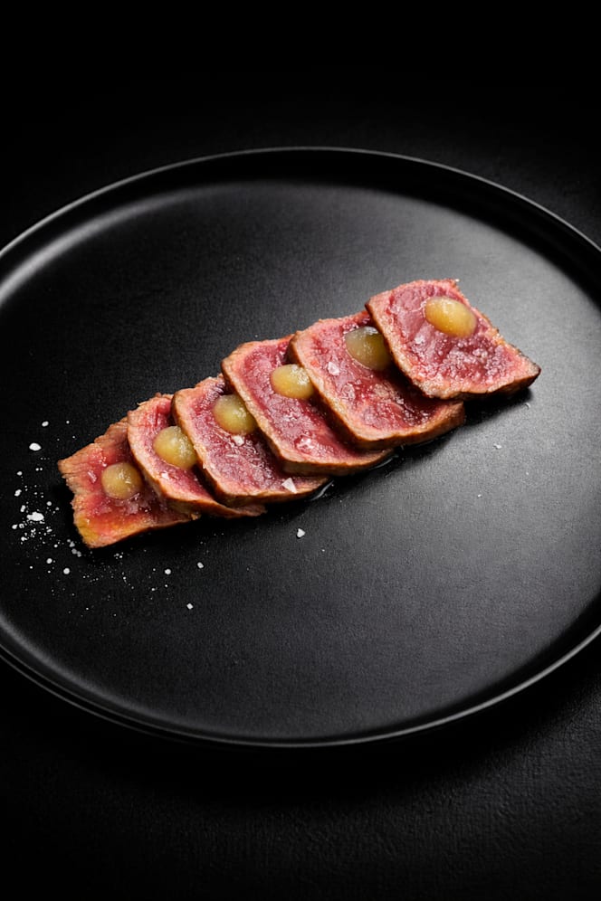 Pirineos by Aroa - 0