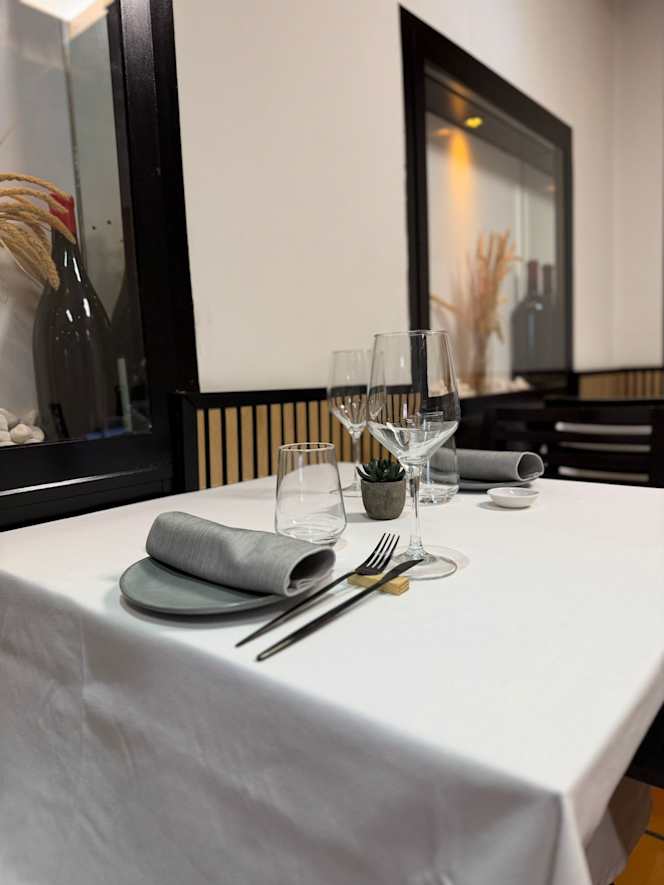 Pirineos by Aroa - 3