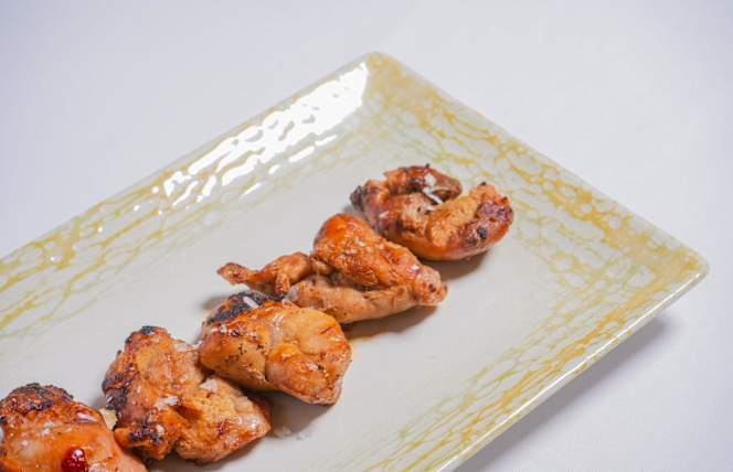 Pirineos by Aroa - 6