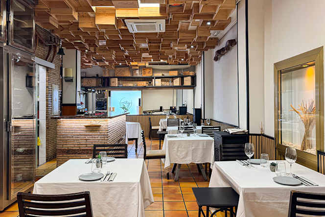 Pirineos by Aroa - 7