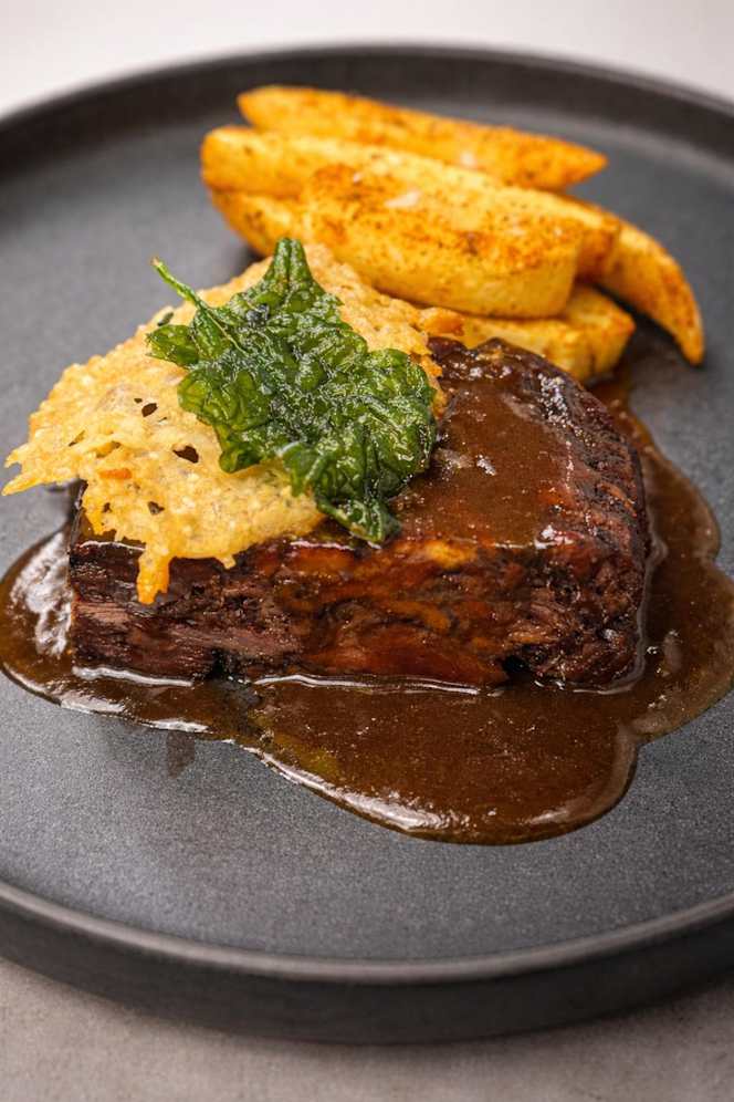 Pirineos by Aroa - 2