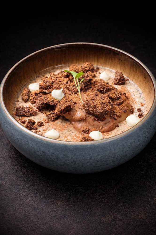 Pirineos by Aroa - 5