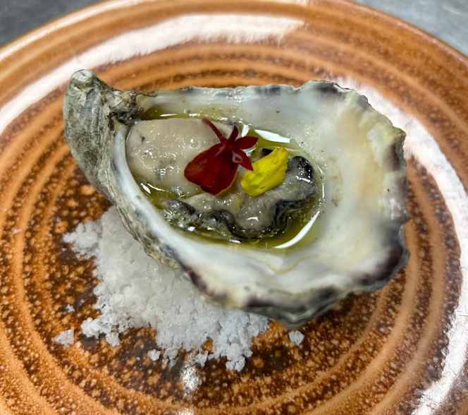 Pirineos by Aroa - 8