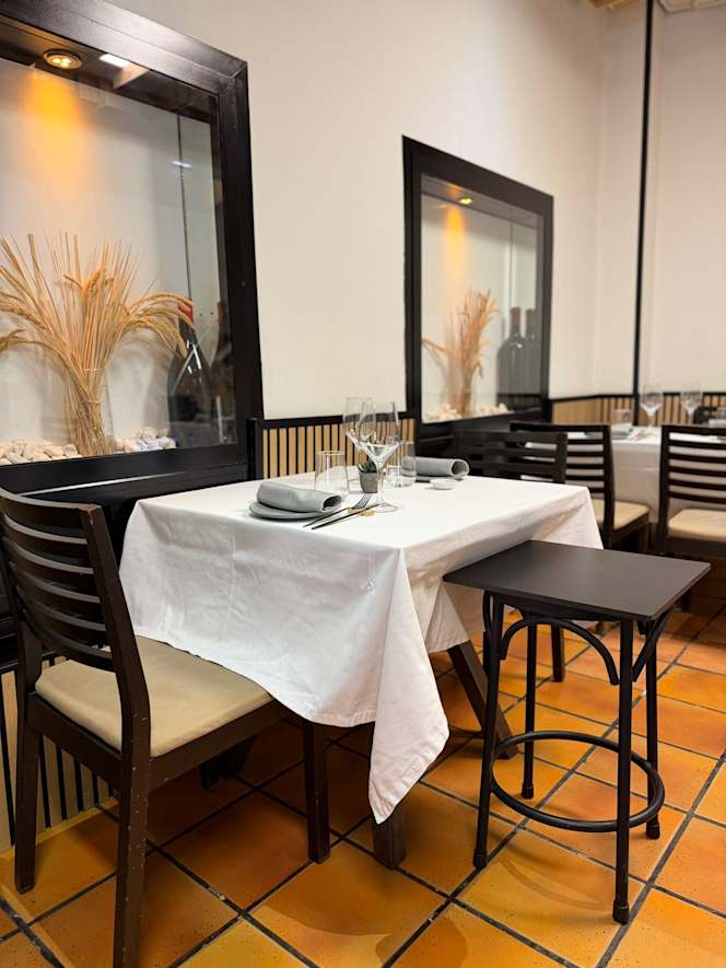 Pirineos by Aroa - 1