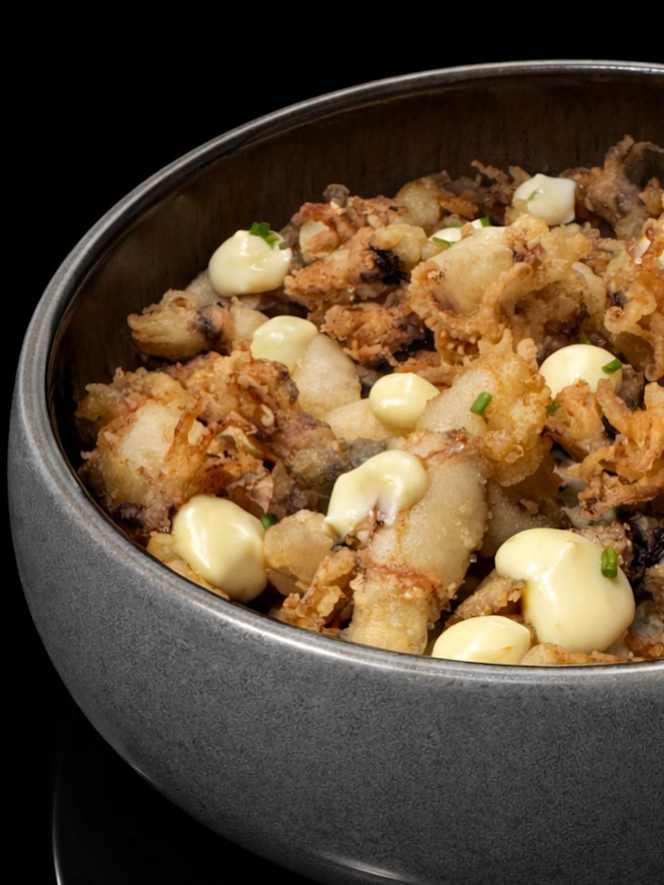 Pirineos by Aroa - 4