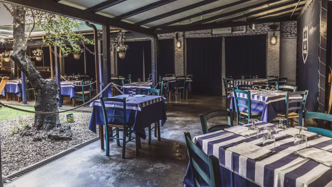 Fratelli La Cozza - 9