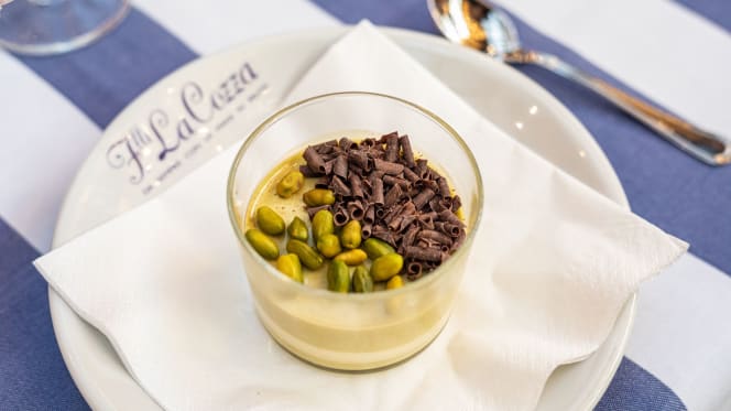 Fratelli La Cozza - 5