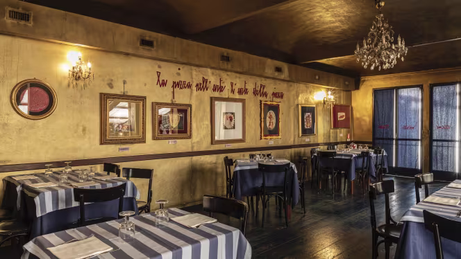 Fratelli La Cozza - 6